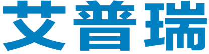 仲博CBIN99实验室建设总包